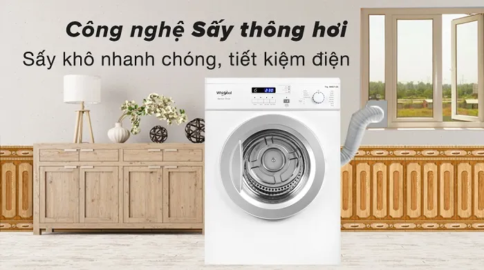 Thiết kế phù hợp mọi nội thất